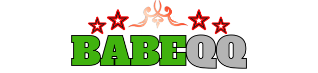 Babeqq